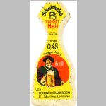 B381HH37.JPG