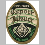 E136DP13.JPG