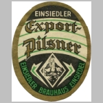 E136DP14.JPG
