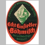 E136DX16.JPG