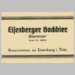E148BB30.JPG
