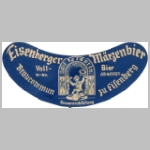 E148BN06.JPG