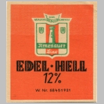 I022CH02.JPG