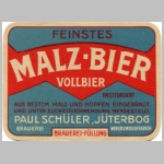 J041BM04.JPG