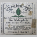N060BM30.JPG