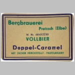 P227EC82.JPG
