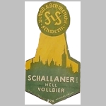 S287DH1F.JPG