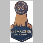 S287DM12.JPG
