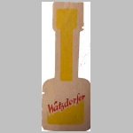 W116DY2A.JPG