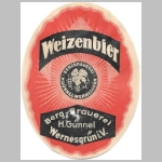 W266BW10.JPG