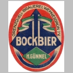 W266CB11.JPG